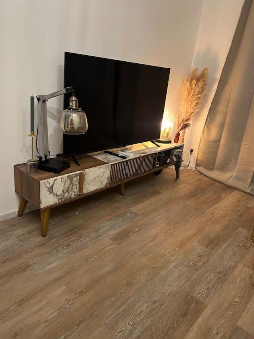 Coquet Appartement Canet-en-Roussillon Εξωτερικό φωτογραφία